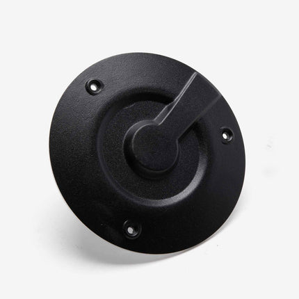LH Hall Sensor for Talaria MX4 Sting R [TL4000] / MX4 Sting R Road Legal [TL50]