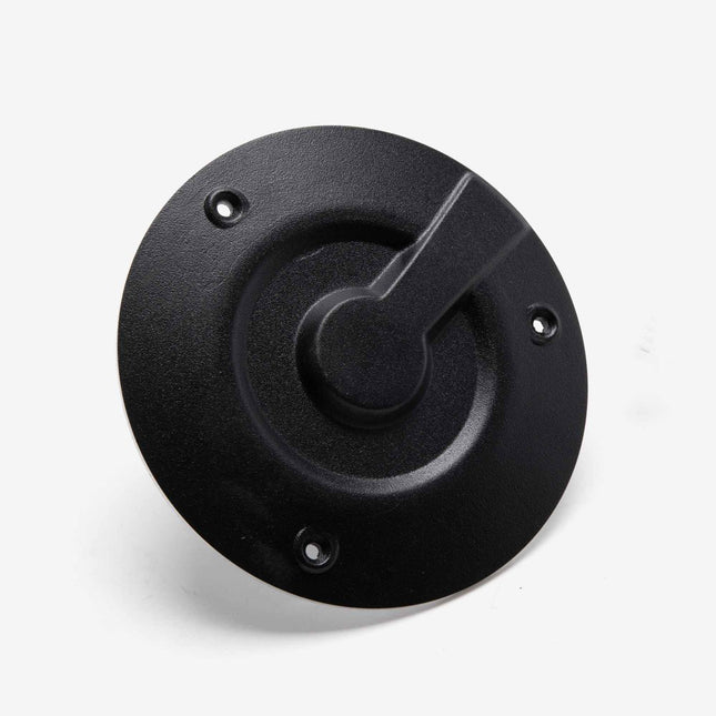 LH Hall Sensor