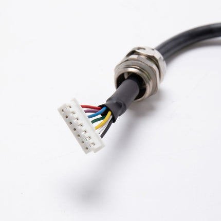 LH Hall Sensor for Talaria MX4 Sting R [TL4000] / MX4 Sting R Road Legal [TL50]