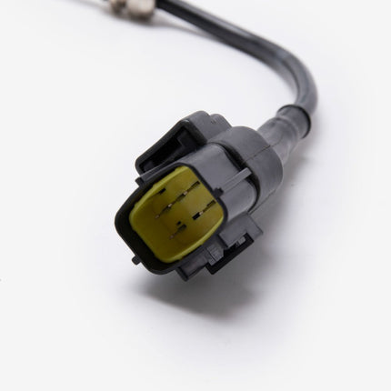 LH Hall Sensor for Talaria MX4 Sting R [TL4000] / MX4 Sting R Road Legal [TL50]
