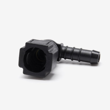 Fuel Hose Quick Connector Fuel Pump for LJ125T-X-E5