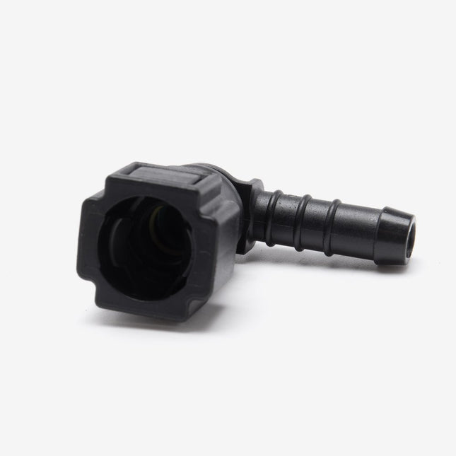 Fuel Hose Quick Connector Fuel Pump for LJ125T-X-E5