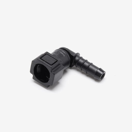 Fuel Hose Quick Connector Fuel Pump for LJ125T-X-E5
