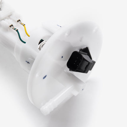 Fuel Pump for LJ300T-18A-E5