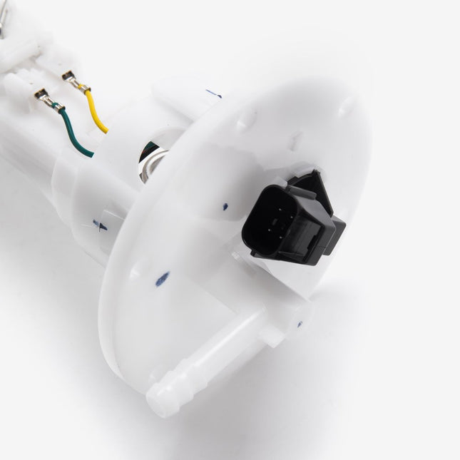 Fuel Pump for LJ300T-18A-E5