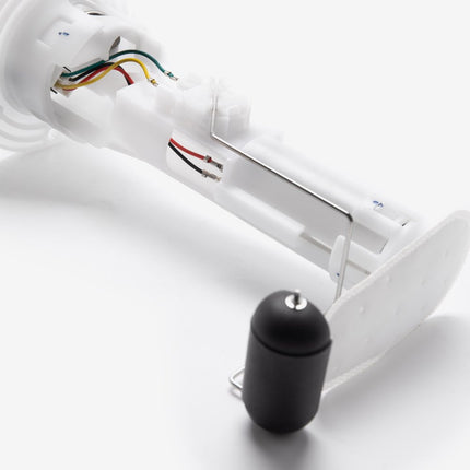 Fuel Pump for LJ300T-18A-E5