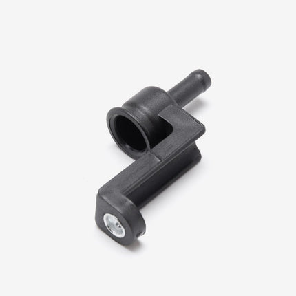 Fuel Injector Cover for TR125-3-E5