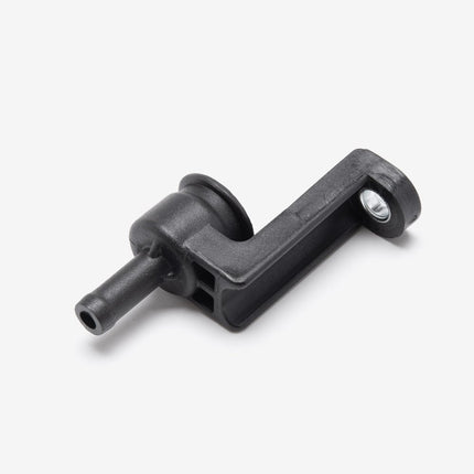 Fuel Injector Cover for TR125-3-E5