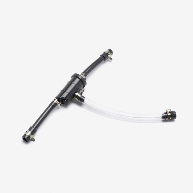 Breather Filter for LJ300T-18A-E5