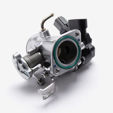Throttle Body Complete Set for HJ125-J-E4