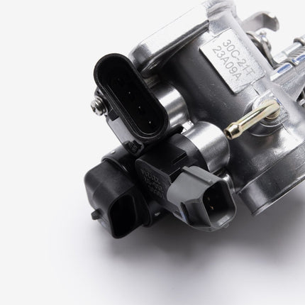Throttle Body Complete Set for HJ125-J-E4