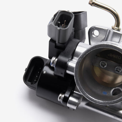 Throttle Body Complete Set for HJ125-J-E4