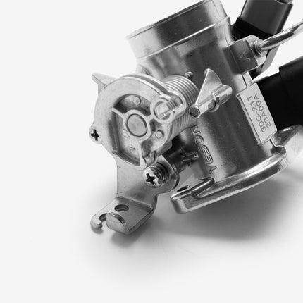 Throttle Body Complete Set for HJ125-J-E4