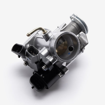 Throttle Body Complete Set for HJ125-J-E4