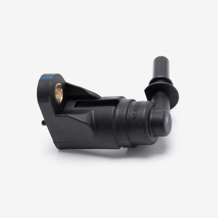 Fuel Injector Holder for HJ125-J-E5