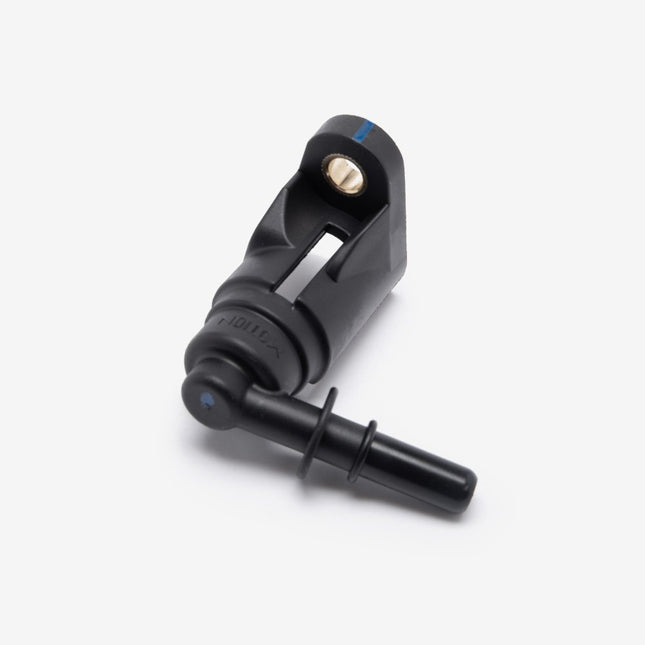 Fuel Injector Holder for HJ125-J-E5