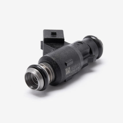 Fuel Injector for HJ125-J-E5
