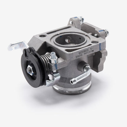 Throttle Body Only for HJ125-J-E5