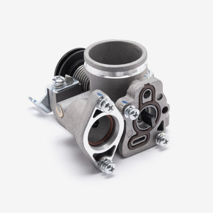Throttle Body Only for HJ125-J-E5