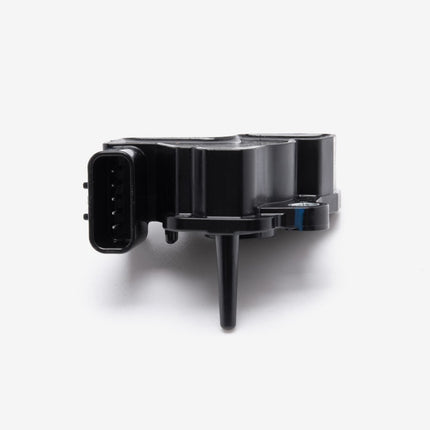Throttle Position & MAP Sensor for HJ125-J-E5