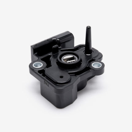 Throttle Position & MAP Sensor for HJ125-J-E5