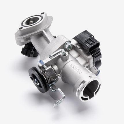 Throttle Body Assembly for ZN125T-8F-E5