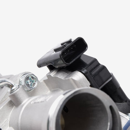 Throttle Body Assembly for ZN125T-8F-E5