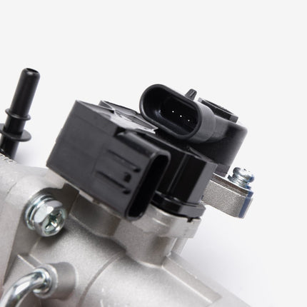 Throttle Body Assembly for ZN125T-8F-E5