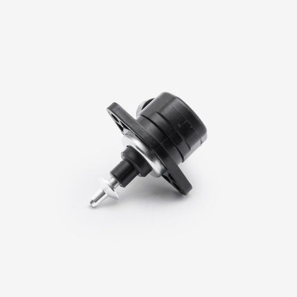 Idle Air Controller