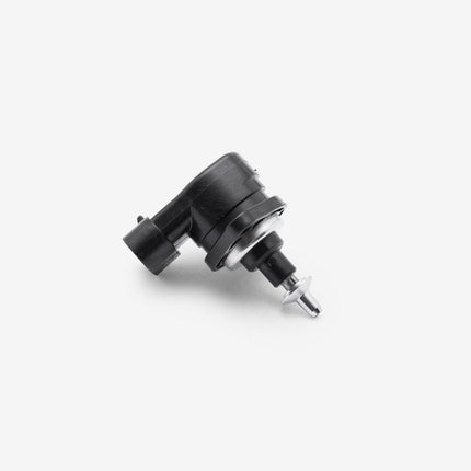 Idle Air Controller