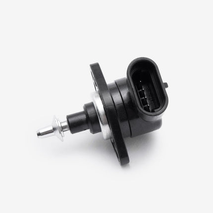 Idle Air Controller