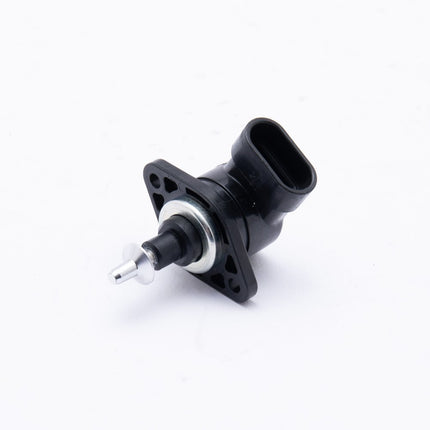 Idle Air Controller