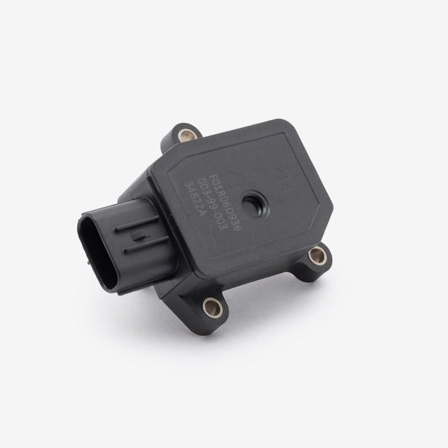 Throttle Position Sensor
