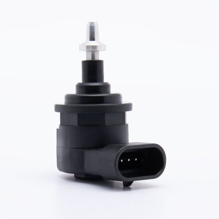 Idle Air Control Valve