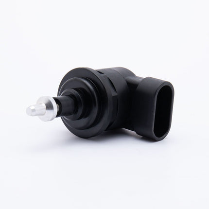 Idle Air Control Valve