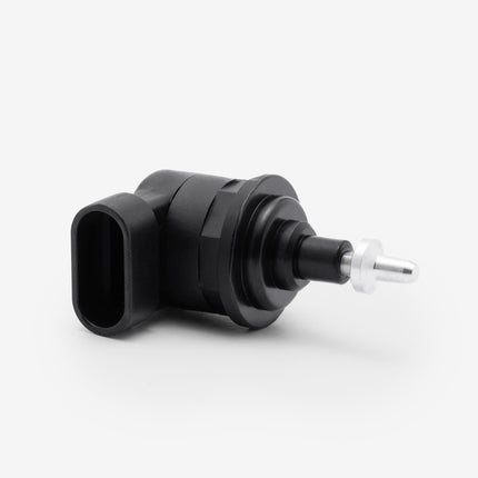 Idle Air Control Valve