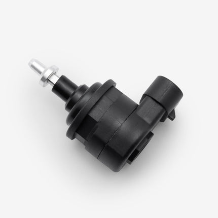 Idle Air Control Valve