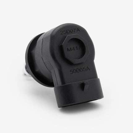 Idle Air Control Valve