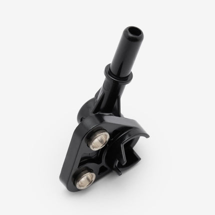 Fuel Injector Holder