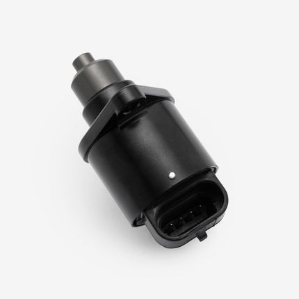 Idle Air Controller