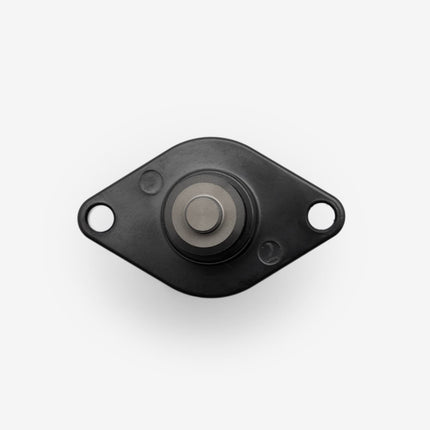 Idle Air Controller