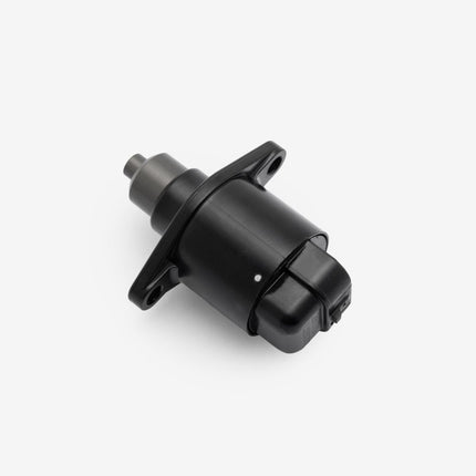 Idle Air Controller