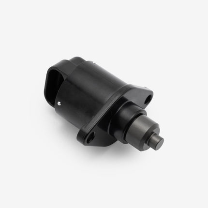 Idle Air Controller