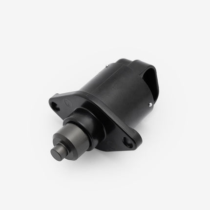 Idle Air Controller