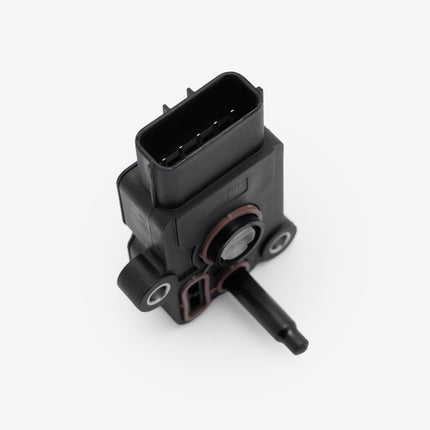 Throttle Position Sensor
