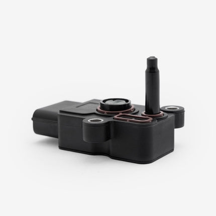 Throttle Position Sensor