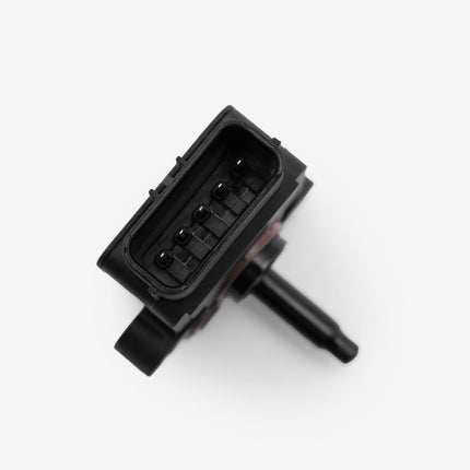 Throttle Position Sensor