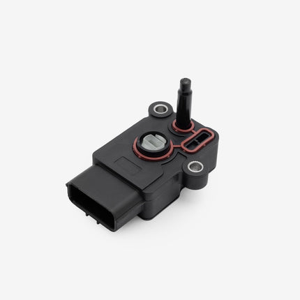 Throttle Position Sensor