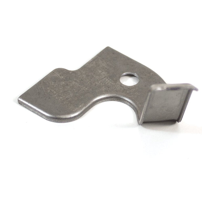 Stator Retaining Bracket ZY125