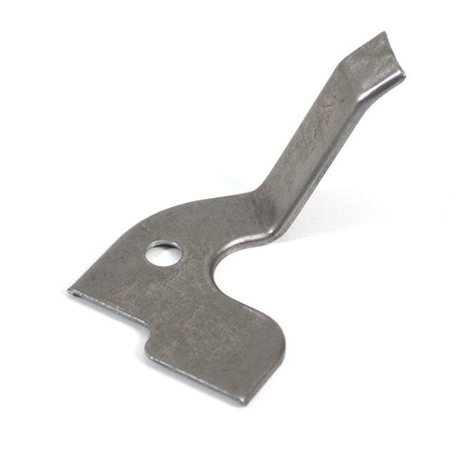 Stator Retaining Bracket ZY125